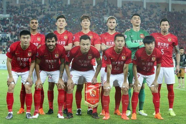 大卫·阿德曼首次被驱逐 掘金与火箭激烈交锋