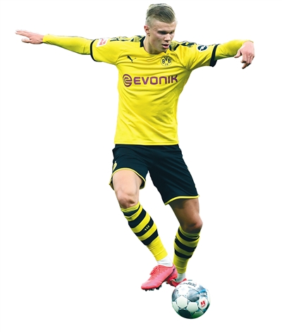 比赛还没开打，曼城却先遭两个致命暴击，主场取胜布莱顿难了