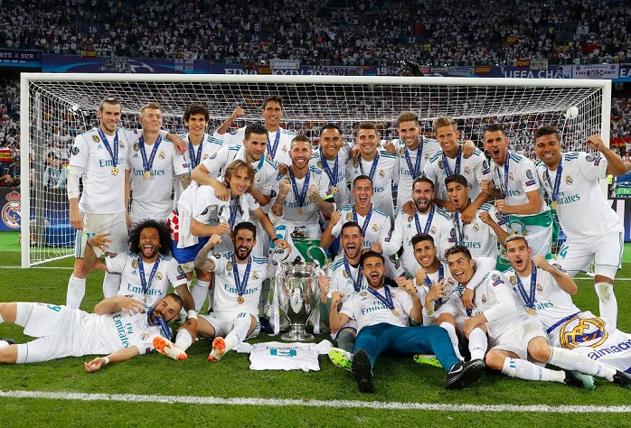 16分大胜！哈登伦纳德掌控节奏