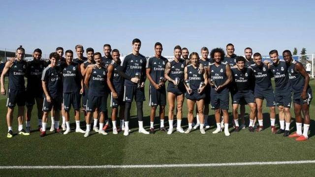 随着马刺两连胜，快船逆转，西部最新排行榜出炉，快船剑指前10