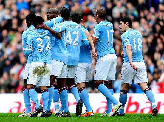 NBA：凯尔特人东部优势稳固