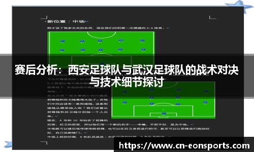 赛后分析：西安足球队与武汉足球队的战术对决与技术细节探讨